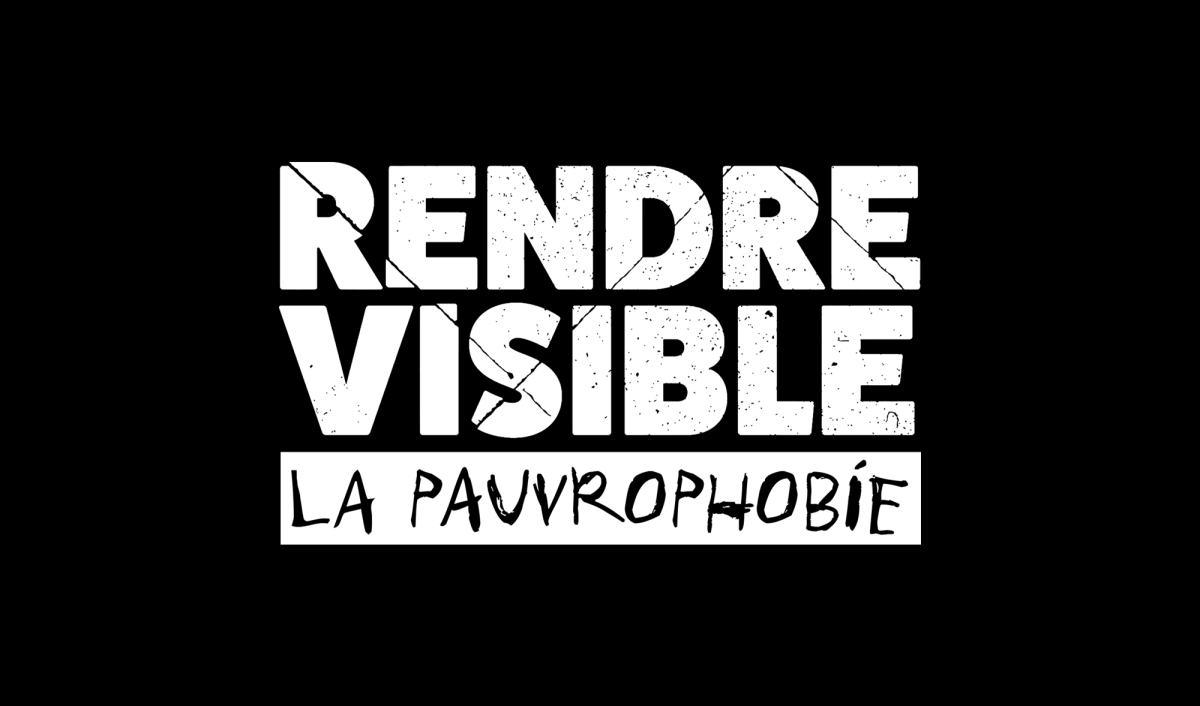 rendre visible