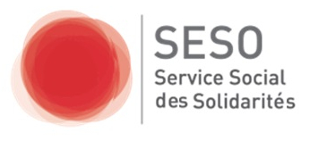 logo seso18 9 19